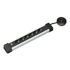 Bachmann 6-Way Remote Switch 1,5m