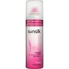 Sunsilk Dry Thickening Volume Shampoo 250ml