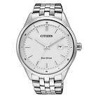 Citizen Eco-Drive BM7251-88A