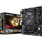 Gigabyte GA-Q270M-D3H