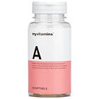 Myvitamins Vitamin A 30 Tablets