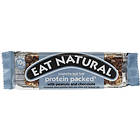 Eat Natural Protein Packed Bar 45g