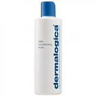 Dermalogica Daily Rinse Conditioner 50ml