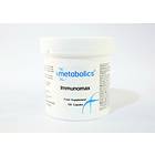 Metabolics Immunomax 120 Capsules