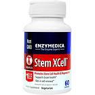Enzymedica Stem Xcell 60 Kapslar