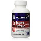 Enzymedica Enzyme Defense 120 Capsules