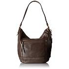 The Sak Sequoia Hobo Bag