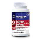 Enzymedica Enzyme Defense 60 Capsules