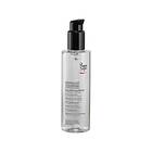 Peggy Sage Cleansing Water 200ml