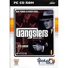 Gangsters (PC)