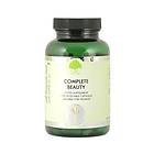 G&G Complete Beauty Complex 120 Capsules