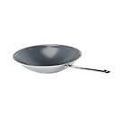 Miele CSWP 1400 Wok