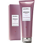 Goldwell Kerasilk Color Cleansing Conditioner 200ml
