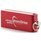 Imro USB Edge 32GB