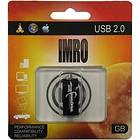 Imro USB Edge 8GB