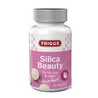 Friggs Silica Beauty 60 tabletit
