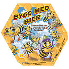 Balancing Bees