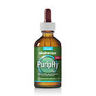 Alkaline Care Puriphy 60ml