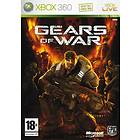 Gears of War (PC)