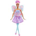 Barbie Candy Kingdom Fairy Doll DHM51