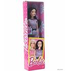 Barbie Glitz Dark Hair Doll DGX64