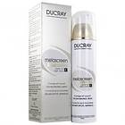 Ducray Melascreen Photo Aging Night Cream 50ml
