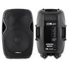 Vonyx AP1500A