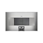 Gaggenau BM 485 110 (Inox)