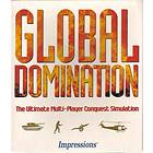 Global Domination (PC)