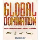 Global Domination (PC)