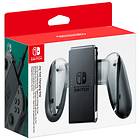 Nintendo Switch Joy-Con Charging Grip (Switch) (Original)