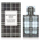 Burberry Brit For Him edt 50ml
