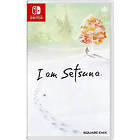 I Am Setsuna (Switch)
