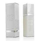 Givenchy Blanc Divin Brightening Serum 30ml