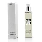 Givenchy Blanc Divin Brightening Lotion 200ml