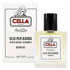 Cella Beard Oil 50ml