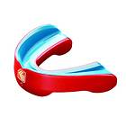 Shock Doctor Gel Nano Mouth Guard Jr