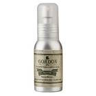 Gordon Beard Oil 50ml