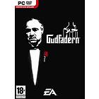 The Godfather