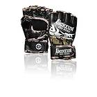 Boxeur Des Rues Tribal MMA Gloves