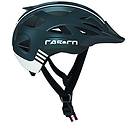 Casco Activ 2 Bike Helmet