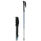 Gipron Peuterey 314-145 Telescopic