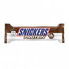 Snickers Protein Bar 51g