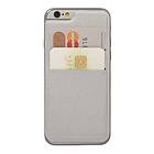 thumbsUp! Mini-Portemonnaie for iPhone 6/6s