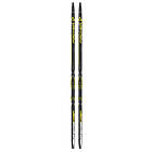 Fischer Twin Skin Comp