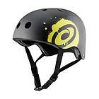 Osprey Surf Black Bike Helmet