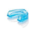 Shock Doctor Braces Mouth Guard Jr