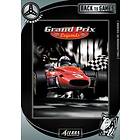 Grand Prix Legends (PC)