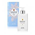 Source De Provence Hydrating Body Lotion 250ml