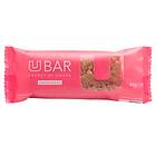 Umara U-Bar Bar 40g